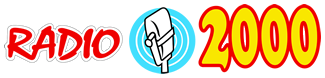 logo-radio-2000.png
