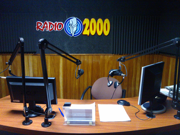 radio-2000-2